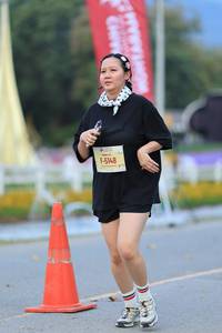 BIB: 
                            <button type="button" onclick="openModal(27893124)" class="btn btn-primary btn-sm float-right btn-popup" data-toggle="modal" data-target=".modal-high-quality">
                        <i class="fas fa-shopping-cart"></i> Add to Cart
                    </button>
                                            <button type="button" onclick="isThisMe(27893124, true)" class="btn btn-success btn-sm float-right btn-popup btn-isme hidden" data-toggle="tooltip" data-placement="bottom" title="นี่คือรูปของคุณใช่ไหม คลิกที่นี่เพื่อเอาเข้าอัลบั้ม">
                        <i class="fas fa-plus"></i> Add to album
                    </button>
                    <button type="button" onclick="isThisMe(27893124, false)" class="btn btn-warning btn-sm float-right btn-popup btn-isnotme hidden">
                        <i class="fas fa-ban"></i> Remove from album
                    </button>